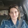 cindym1019